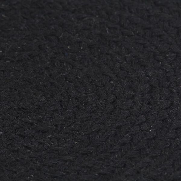 Showing Product Image 3 of 4