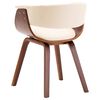 Product Thumbnail Image 3 of 6
