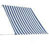 Product Thumbnail Image 4 of 8
