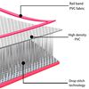 Product Thumbnail Image 13 of 14