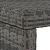 Product Thumbnail Image 9 of 12