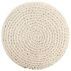 Product Thumbnail Image 2 of 5
