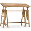 Product Thumbnail Image 13 of 14