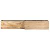 Product Thumbnail Image 5 of 14