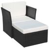 Product Thumbnail Image 3 of 12