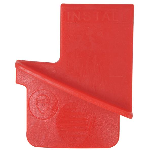 vidaXL Набір для Зняття і Встановлення Еластичних Ременів