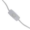 Product Thumbnail Image 4 of 4