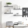 Product Thumbnail Image 3 of 15
