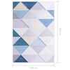 Product Thumbnail Image 5 of 5