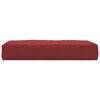 Product Thumbnail Image 4 of 7