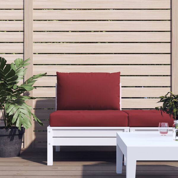 Showing Product Image 2 of 10