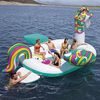 Product Thumbnail Image 2 of 8