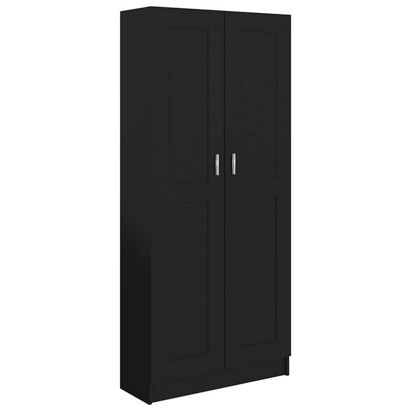 Showing Product Image 2 of 11
