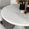 Product Thumbnail Image 2 of 5