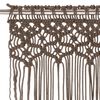 Product Thumbnail Image 3 of 5