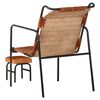 Product Thumbnail Image 5 of 8