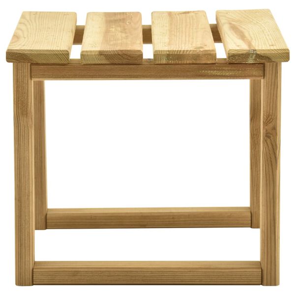 Showing Product Image 3 of 5