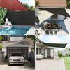 Product Thumbnail Image 3 of 10