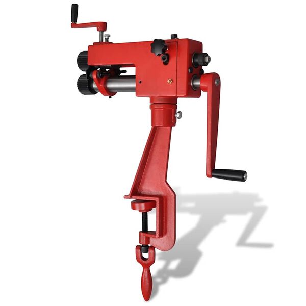 Showing Product Image 2 of 6