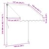 Product Thumbnail Image 11 of 11