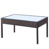 Product Thumbnail Image 6 of 9