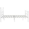 Product Thumbnail Image 4 of 5