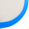 Product Thumbnail Image 10 of 16