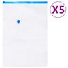 Product Thumbnail Image 3 of 7