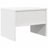 Product Thumbnail Image 7 of 11