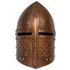 Product Thumbnail Image 2 of 8