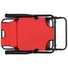 Product Thumbnail Image 7 of 13