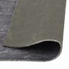 Product Thumbnail Image 3 of 5