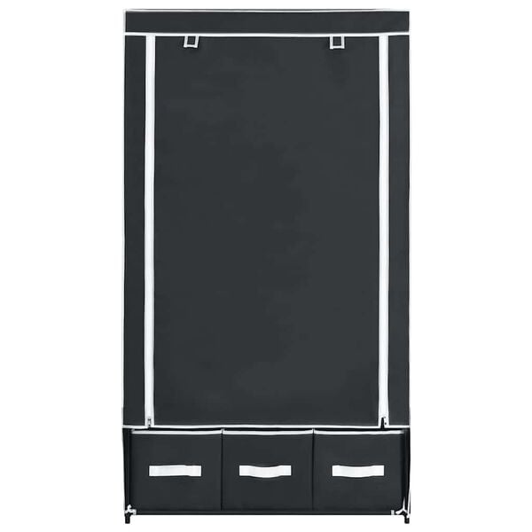 Showing Product Image 3 of 10