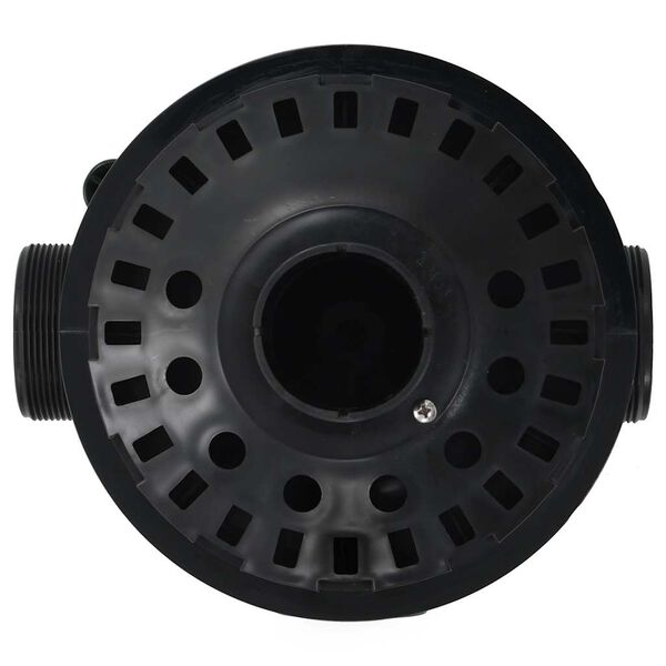 Showing Product Image 2 of 7