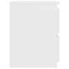 Product Thumbnail Image 7 of 7