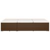 Product Thumbnail Image 7 of 14