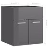 Product Thumbnail Image 12 of 13