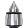 Product Thumbnail Image 5 of 6