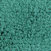 Product Thumbnail Image 5 of 5