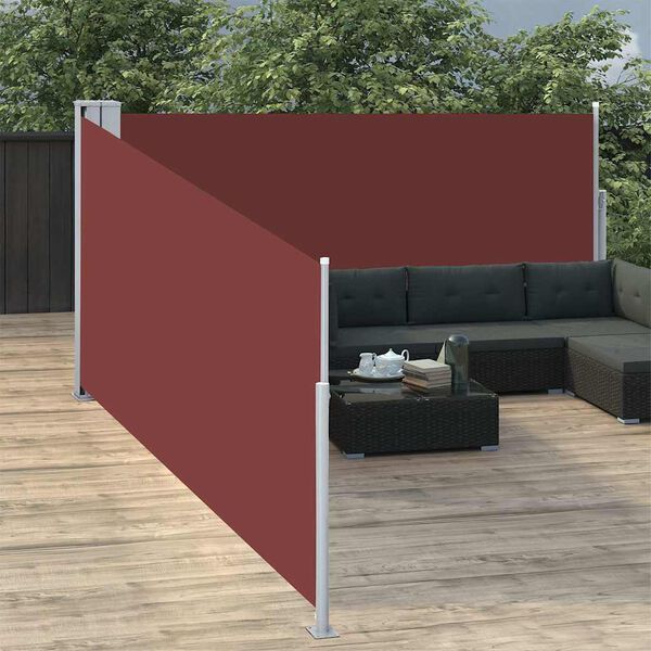 Showing Product Image 2 of 12