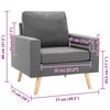 Product Thumbnail Image 7 of 8