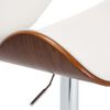 Product Thumbnail Image 5 of 7