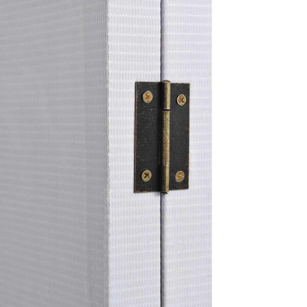 Showing Product Image 3 of 5