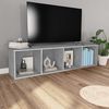 Product Thumbnail Image 6 of 22