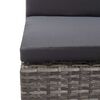 Product Thumbnail Image 13 of 20