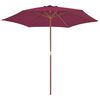 Product Thumbnail Image 2 of 6