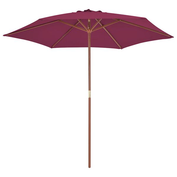 Showing Product Image 2 of 6