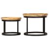 Product Thumbnail Image 4 of 13