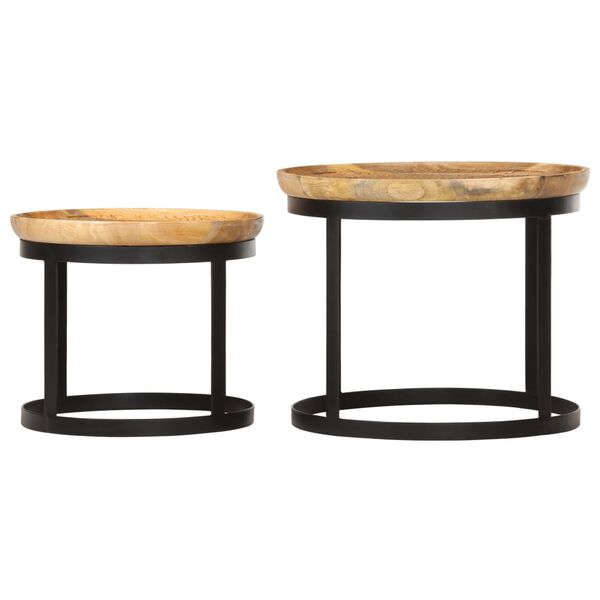 Showing Product Image 4 of 13