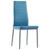 Product Thumbnail Image 5 of 14